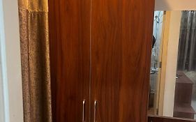 Westernsuites Hotel & Spa